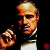 DonCorleone