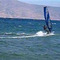 Dimitris_Nasios