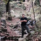 Douralis_Stergios