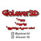 GioLever93