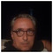 Dimitris_Giatsios