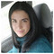 OLIA_MICHALOUDAKI