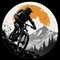 BabisMtb