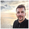 Giannis_Alexopoulos