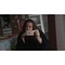 Maria_Apostolidi93