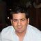 Dimitris_Ioannou