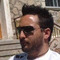 George_Menos