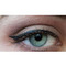 Anthi_Nikolaou_