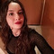 dwra_theodoropoulou