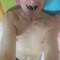 GEORGIOS_GKETSIS