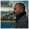 Georgios_Kalpakidis__Gorgi_