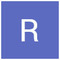 Radu_Absolute