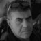 George Poulios