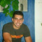 IOANNIS_VOULGARAKIS