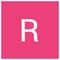 rois