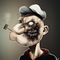 Antonis_Vasiliou