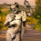 SAKIS_K_