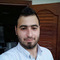 ALEX_NICOLAOU