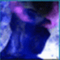 pantelis_ampatzoglou
