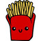CrisPistol_7