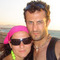 george_antoniadis