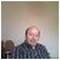 NIKOS_GEDEON
