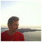 Manos_Papadakis