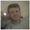 christos929