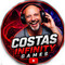 Costas Infinity Games