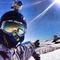 Alex_Panago