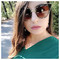 marinapiperi91