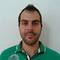 NIKOS_SVARNAS