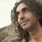 Adrianos_Papamarkou