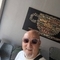 Altin_Dushku