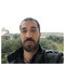 dimitris74apnea