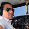 Philipp_Lambrou