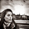 Antonia_Zoumpa