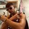 panagiotis70