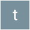 telispvld