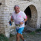 giannisdimisianos