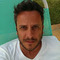 giannis_12a