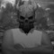 The_Beast_Dam