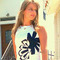 eva_mos