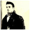 Pantelis_Drosos