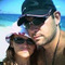Panagiotis_Kouloyvardis