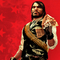 John Marston