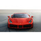 Antonis_Antonis48