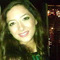 Roubini_Charitou