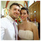 frapes_me_3ios