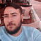 ignatios_vla